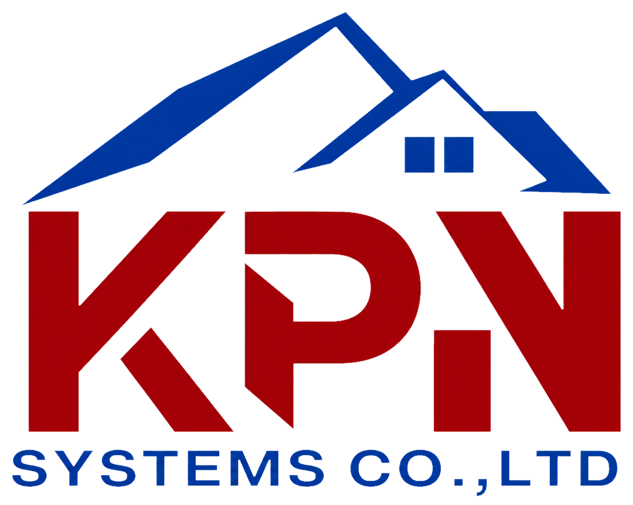 KPN Systems