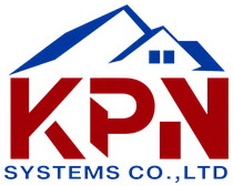 KPN Systems